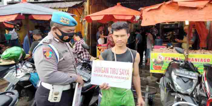 IMG-20210207-WA0034_copy_700x350