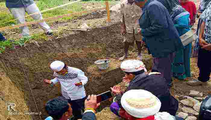 IMG-20210208-WA0007_copy_700x400_1612765566842