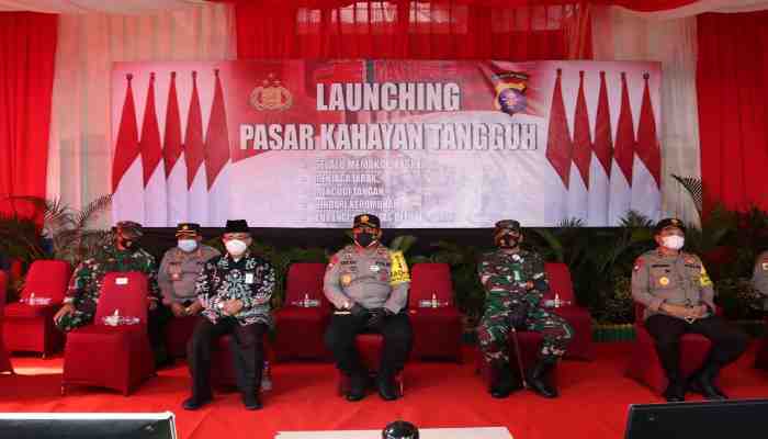 IMG 20210212 WA0011 copy 700x400