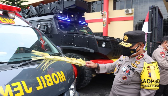 IMG 20210216 WA0009 copy 700x400