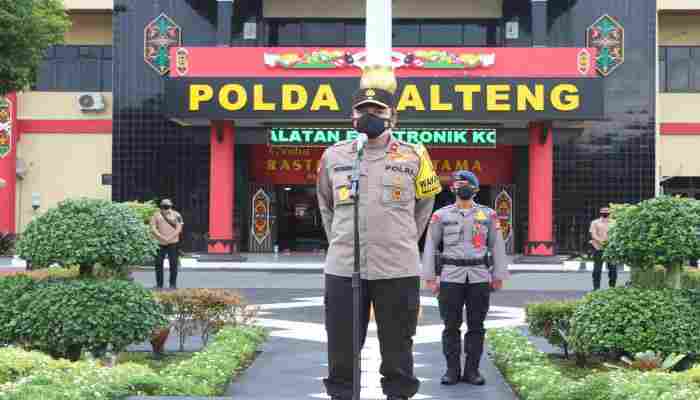 Img 20210222 wa0000 copy 700x400