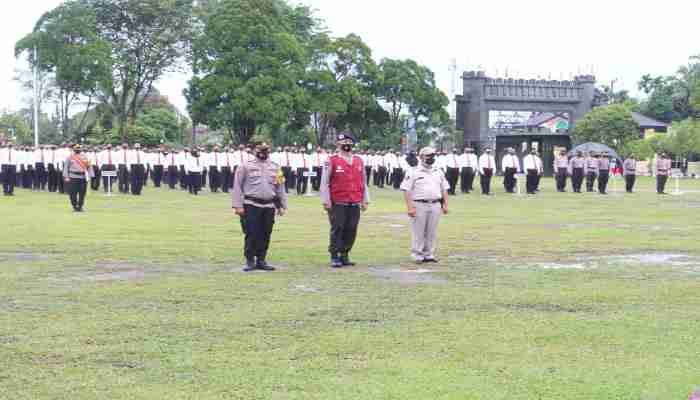 IMG-20210222-WA0001_copy_700x400