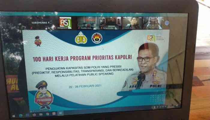 IMG-20210222-WA0003_copy_700x400