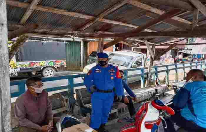 IMG 20210223 WA0020 copy 700x450