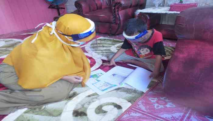 IMG 20210301 WA0006 copy 700x400