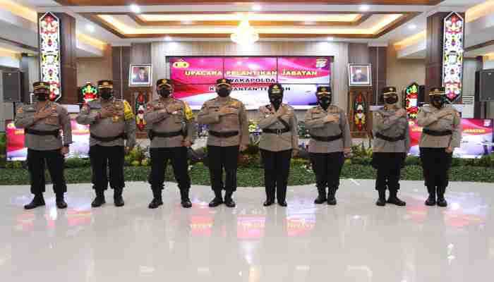 IMG-20210310-WA0004_copy_700x400