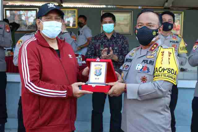 IMG-20210312-WA0008_1615558429074