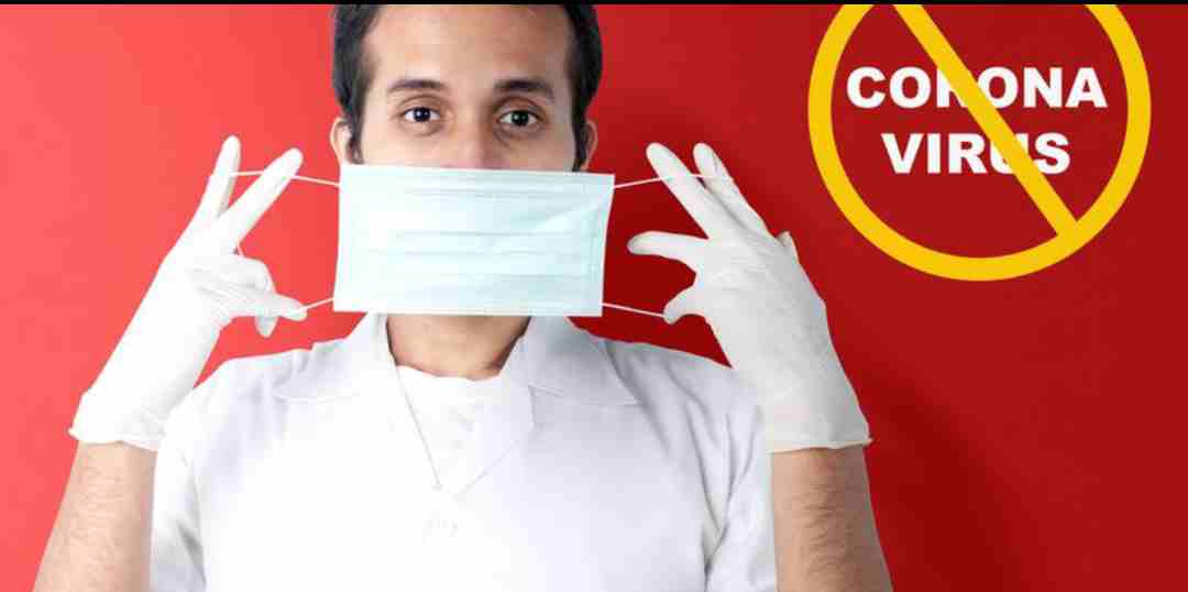 Screenshot 2021 03 07 13 40 10