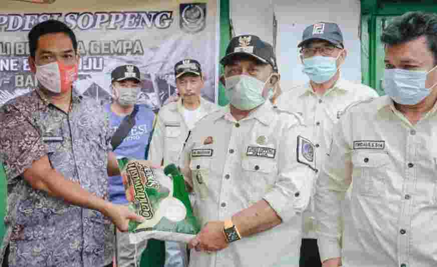 Screenshot 2021 03 07 13 50 05