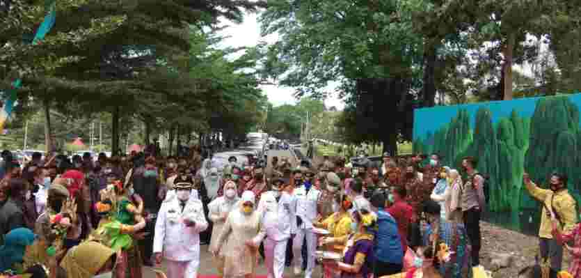 Screenshot 2021 03 30 11 36 18