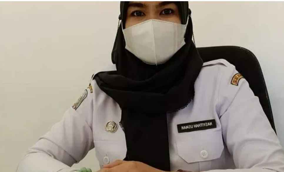 Screenshot 2021 03 30 12 53 31