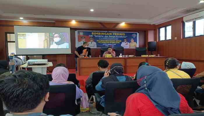 IMG 20210404 WA0004 copy 700x400