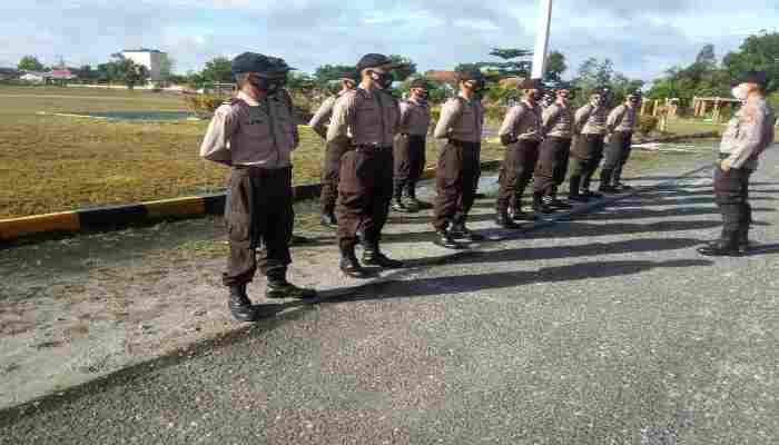 IMG 20210408 WA0003 copy 700x400