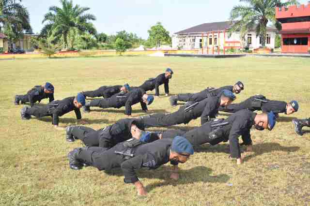 IMG 20210417 WA0001 (1)