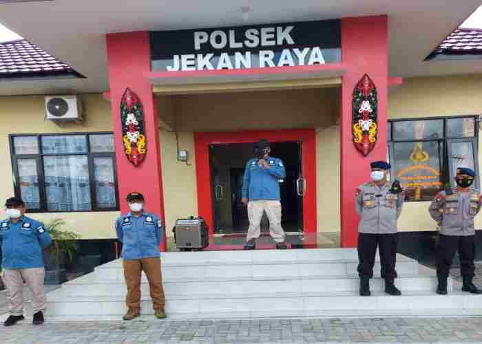 IMG 20210427 WA0025 copy 700x500