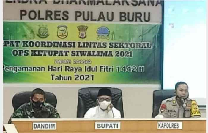 IMG 20210501 WA0010 copy 700x450