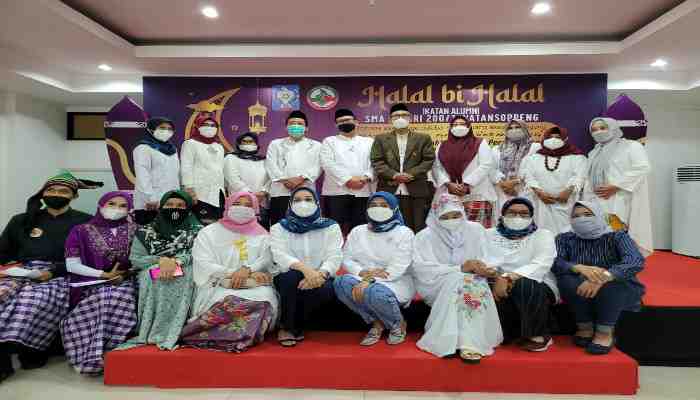 Img 20210516 wa0014 copy 700x400