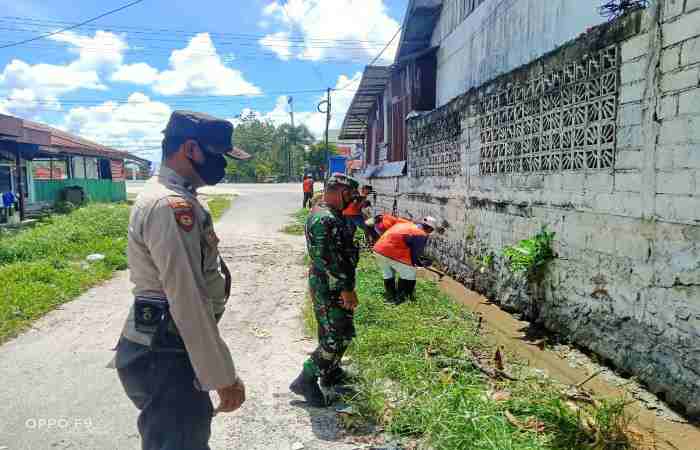 Img 20210518 wa0006 copy 700x450