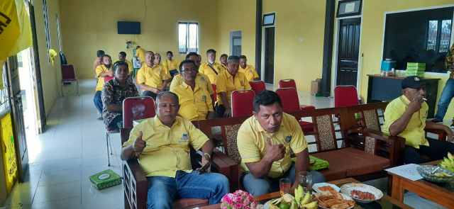 IMG-20210616-WA0053