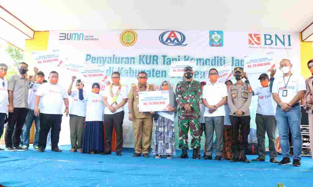 Screenshot 2021 06 08 12 20 00