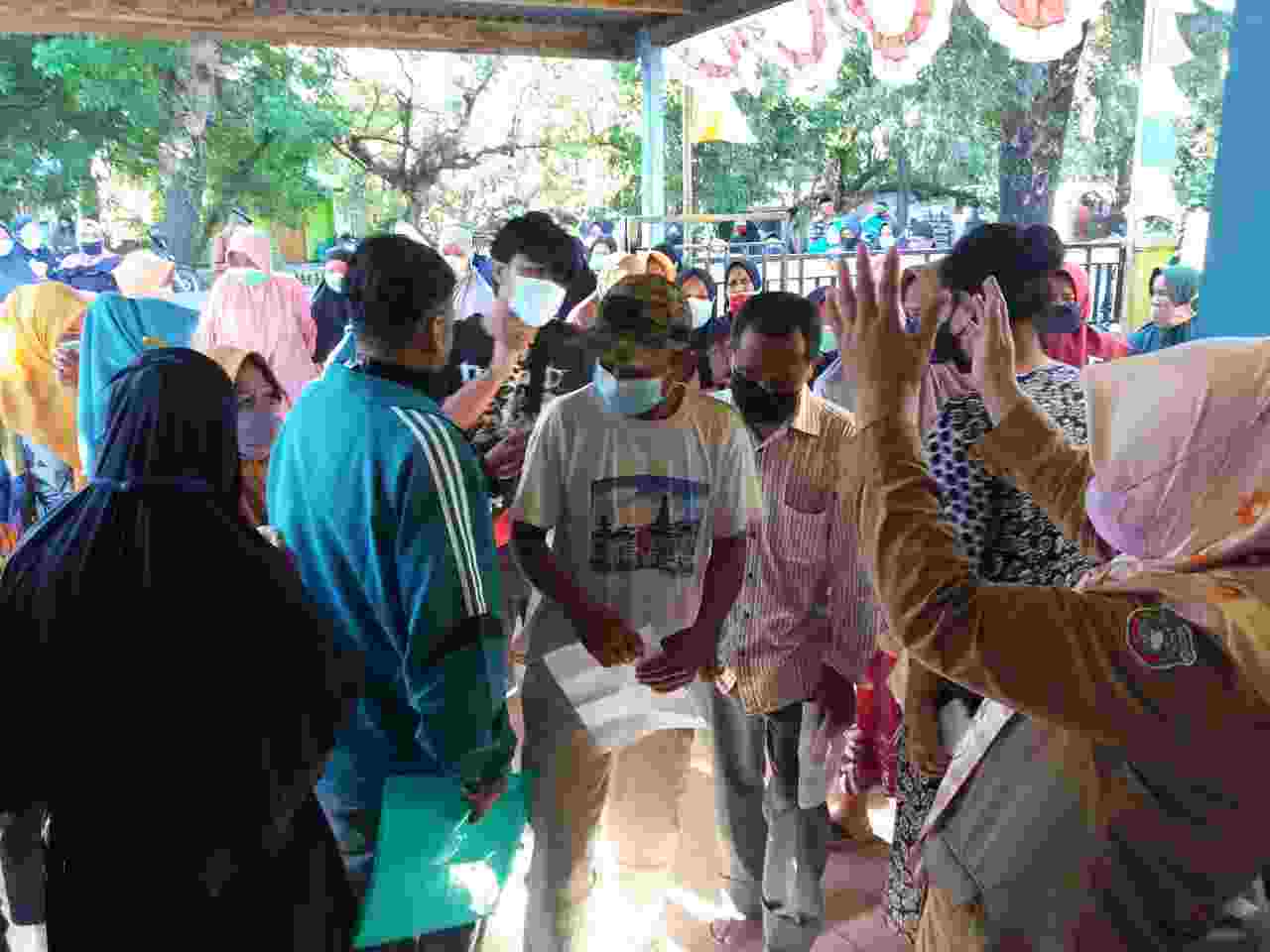 IMG 20210728 WA0004