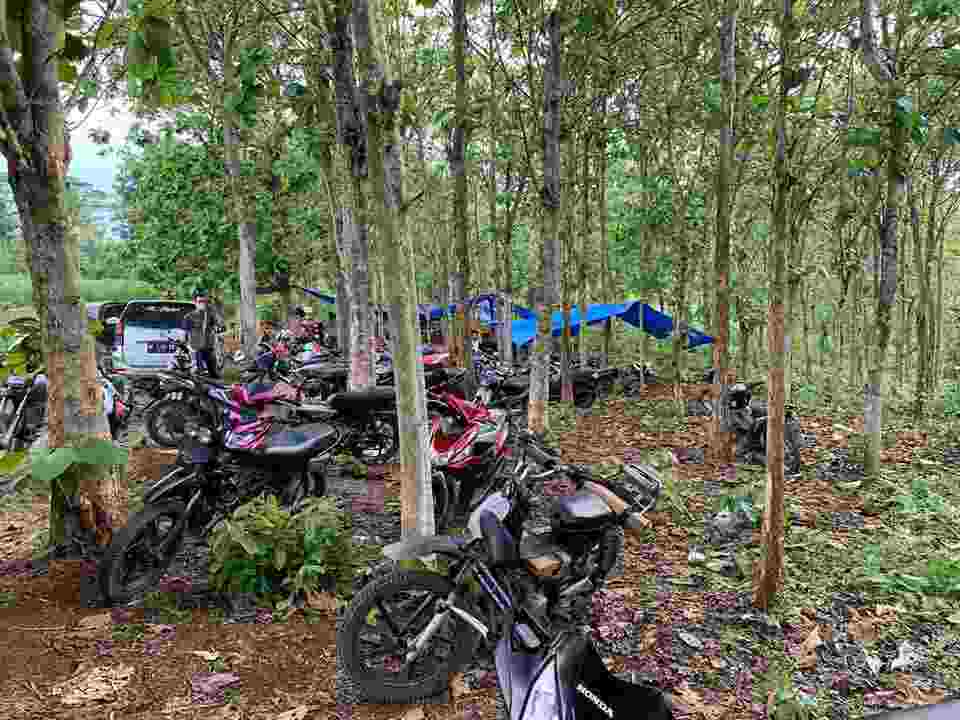 IMG-20210825-WA0000
