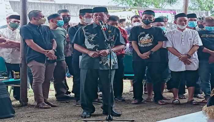 IMG 20210806 155657 copy 700x400