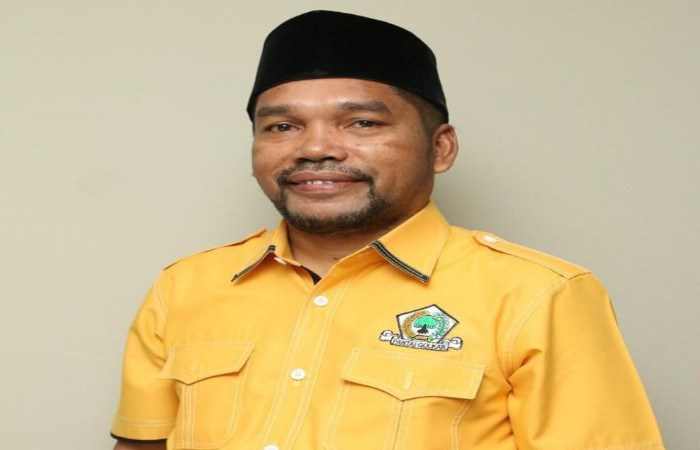 IMG 20210910 WA0001 copy 700x450