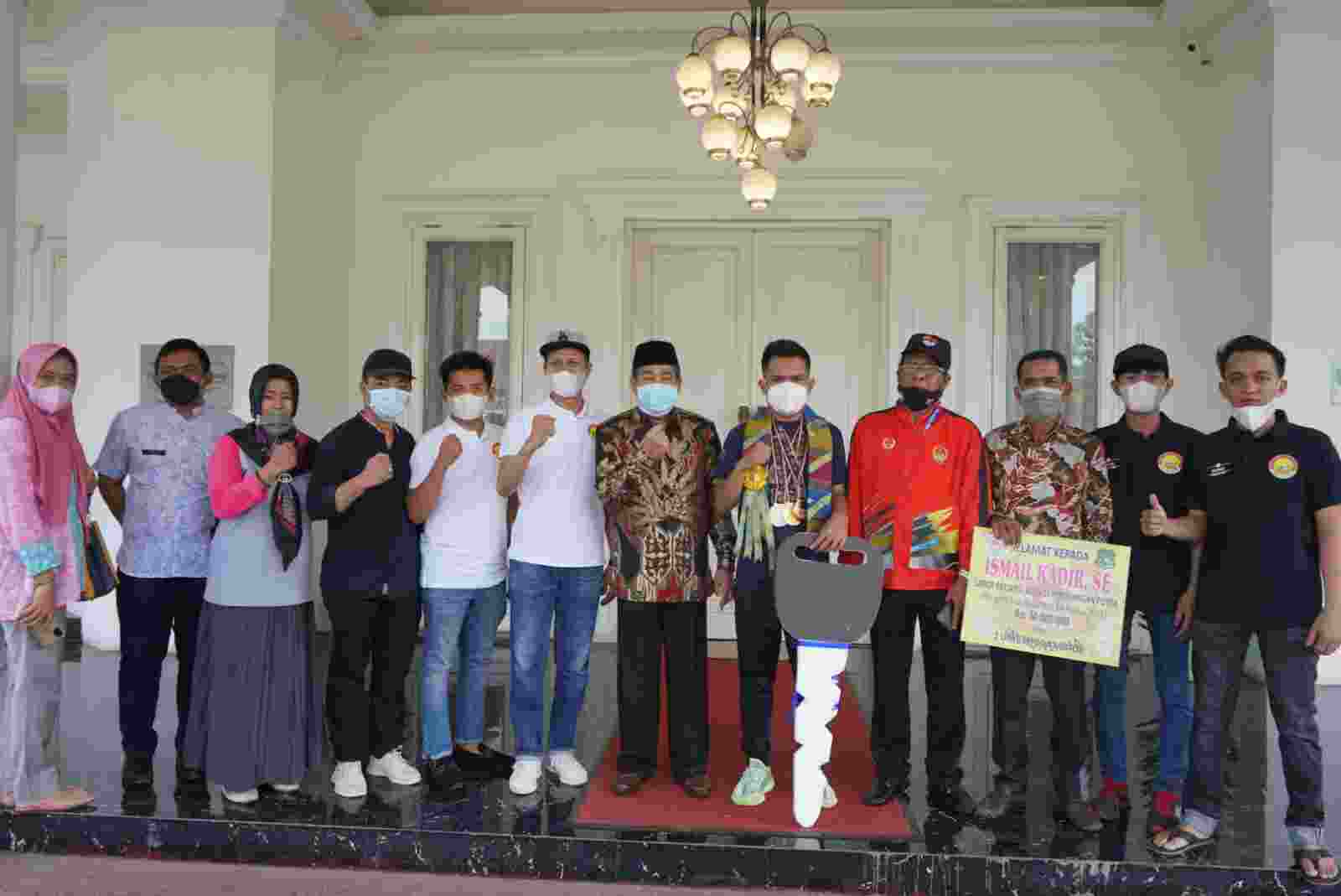 IMG 20211023 WA0000