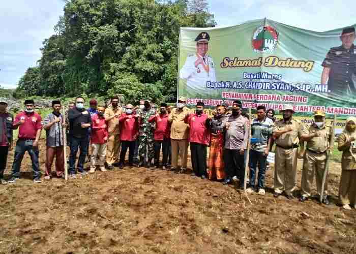 IMG-20211115-WA0112_copy_700x500_1