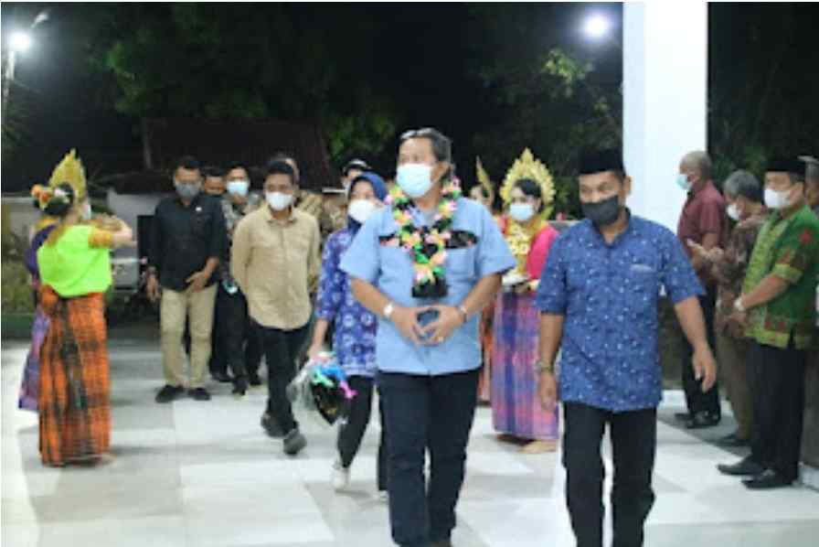 Screenshot 20211111 182353 Chrome