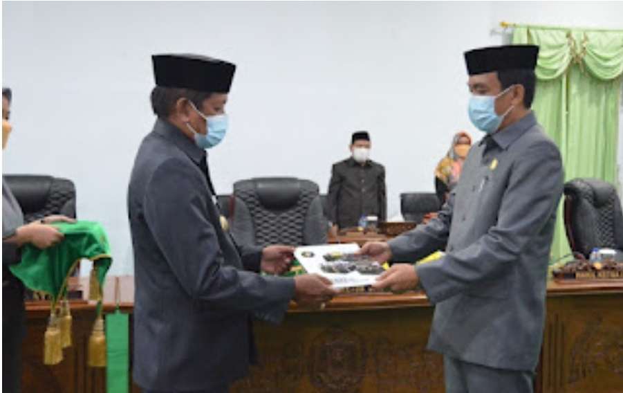 Screenshot 20211111 191240 Chrome