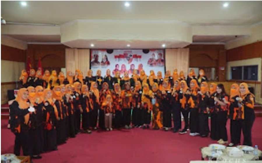 Screenshot 20211111 192841 Chrome