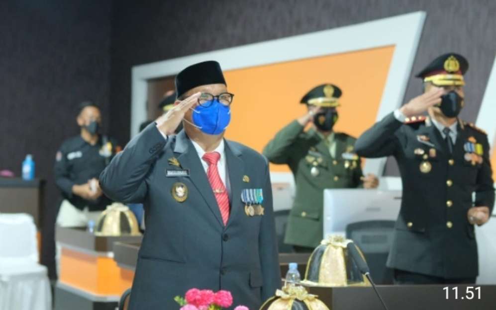 Screenshot 20211111 200250 Chrome