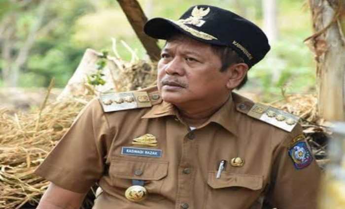 IMG 20190922 WA0006 768x1152 1 copy 700x425