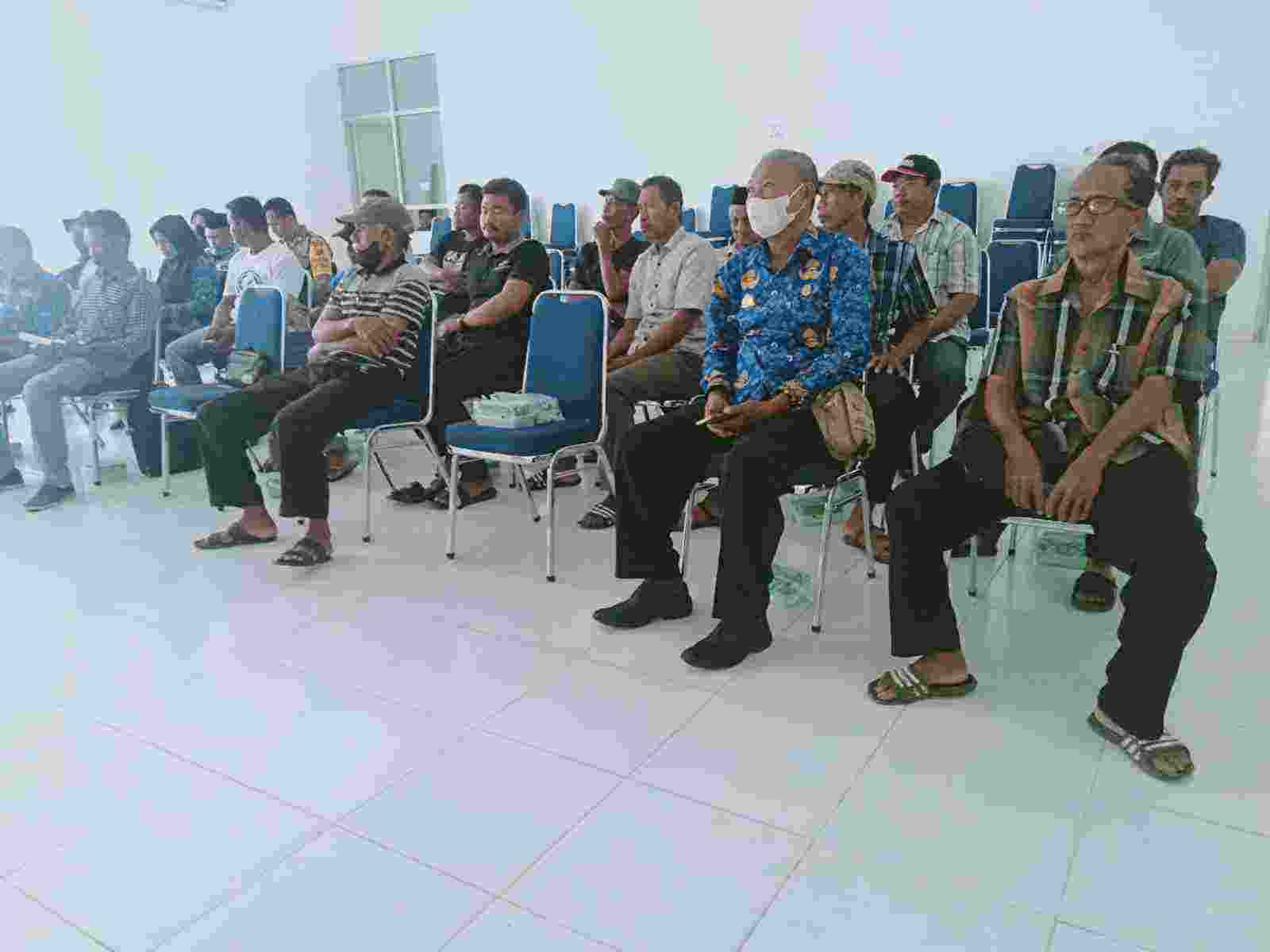 IMG-20220719-WA0000 (1)