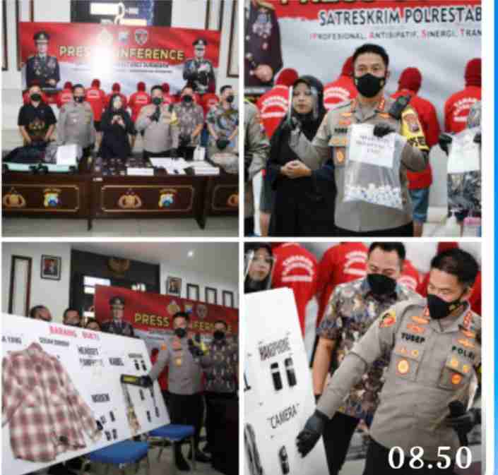 Screenshot 2022 0717