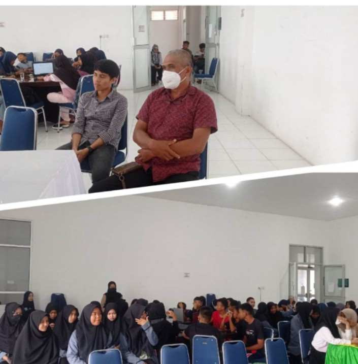 Screenshot 2022 0731