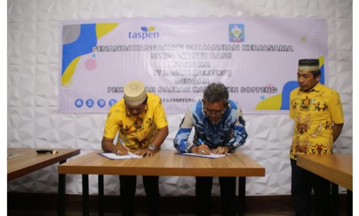 Screenshot 2022 0822