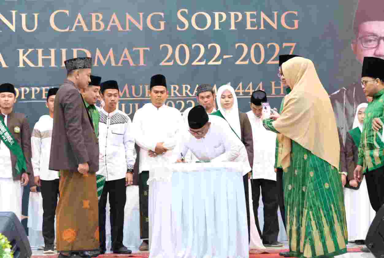 IMG 20220801 WA0009 (1)