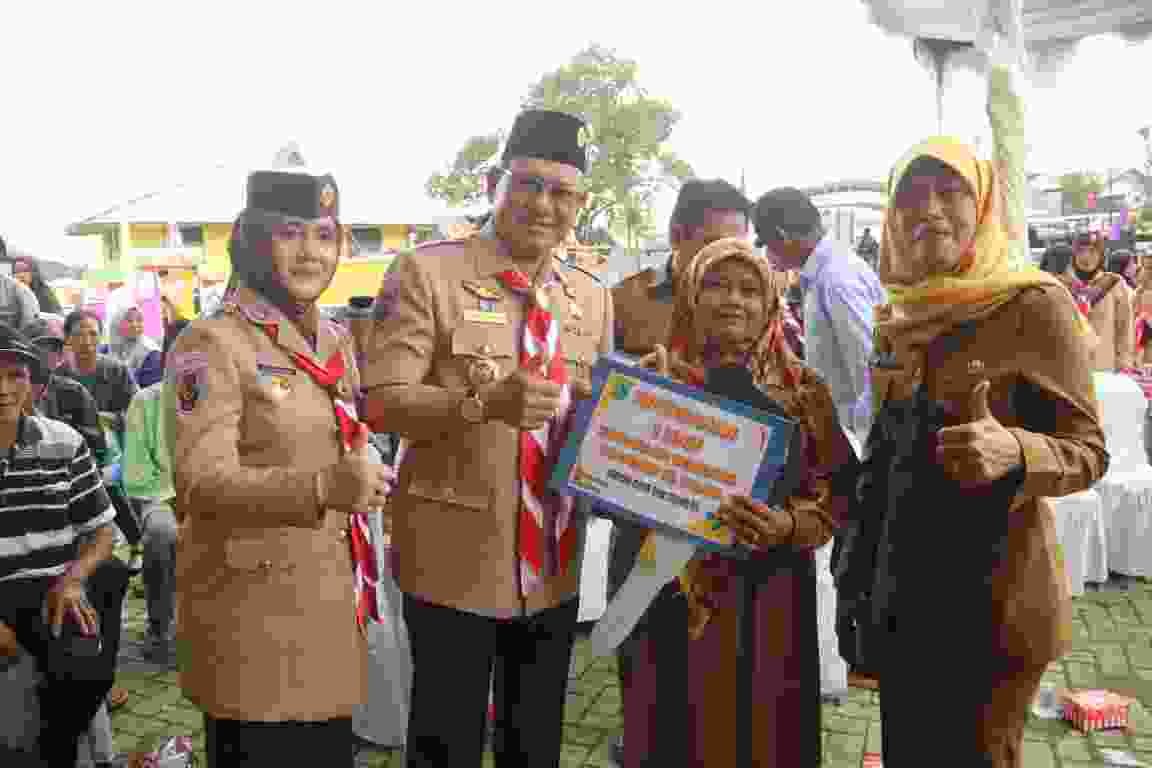 IMG 20221213 WA0083 (1)