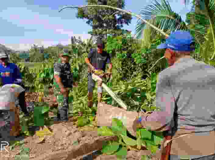 Screenshot 2023 0119