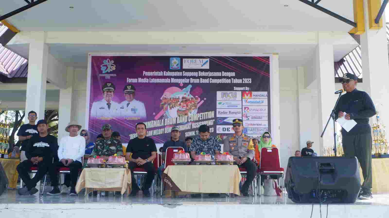 IMG 20230501 WA0035 (1)