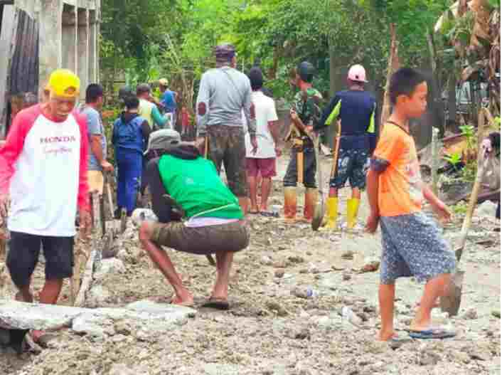 Screenshot 2023 0604