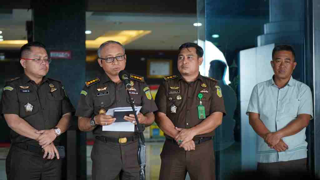 Img 20231129 Wa0002(1)