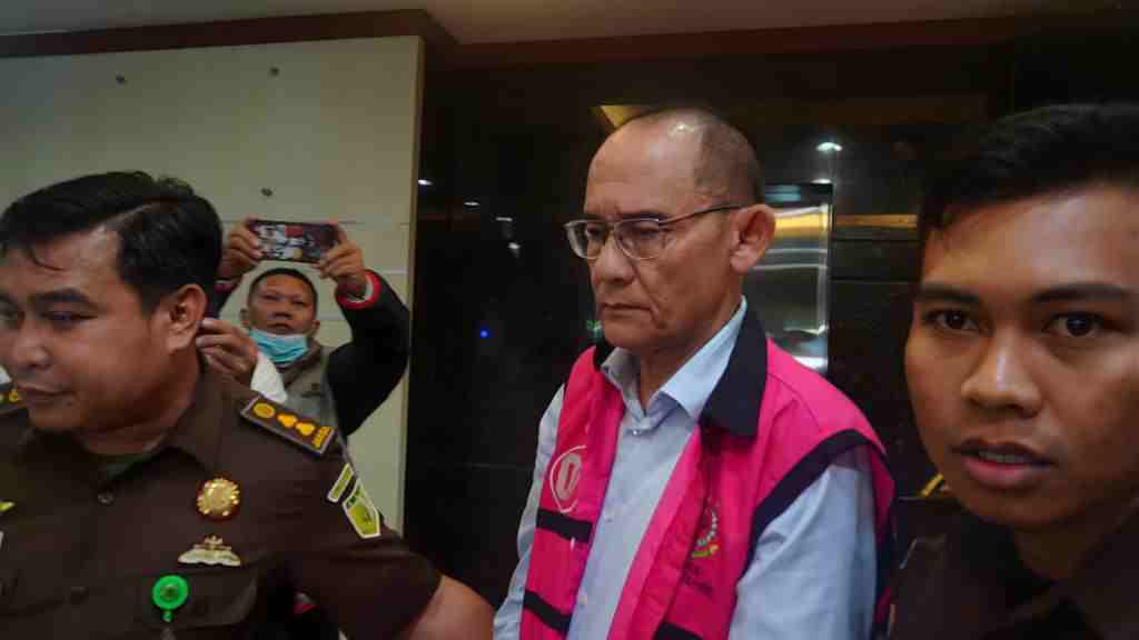 Img 20231129 Wa0003(1)