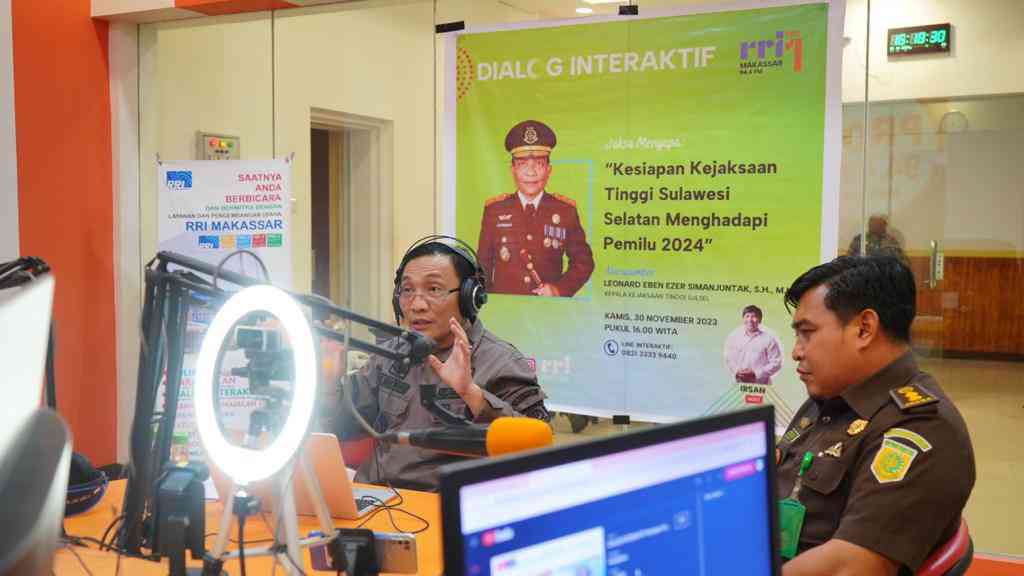 Img 20231205 Wa0000