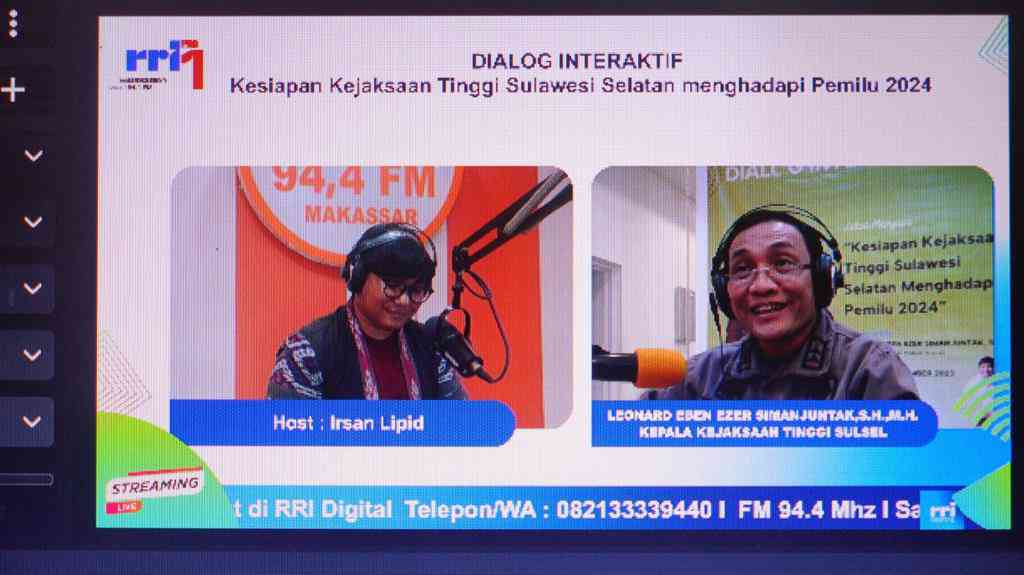 Img 20231205 Wa0002