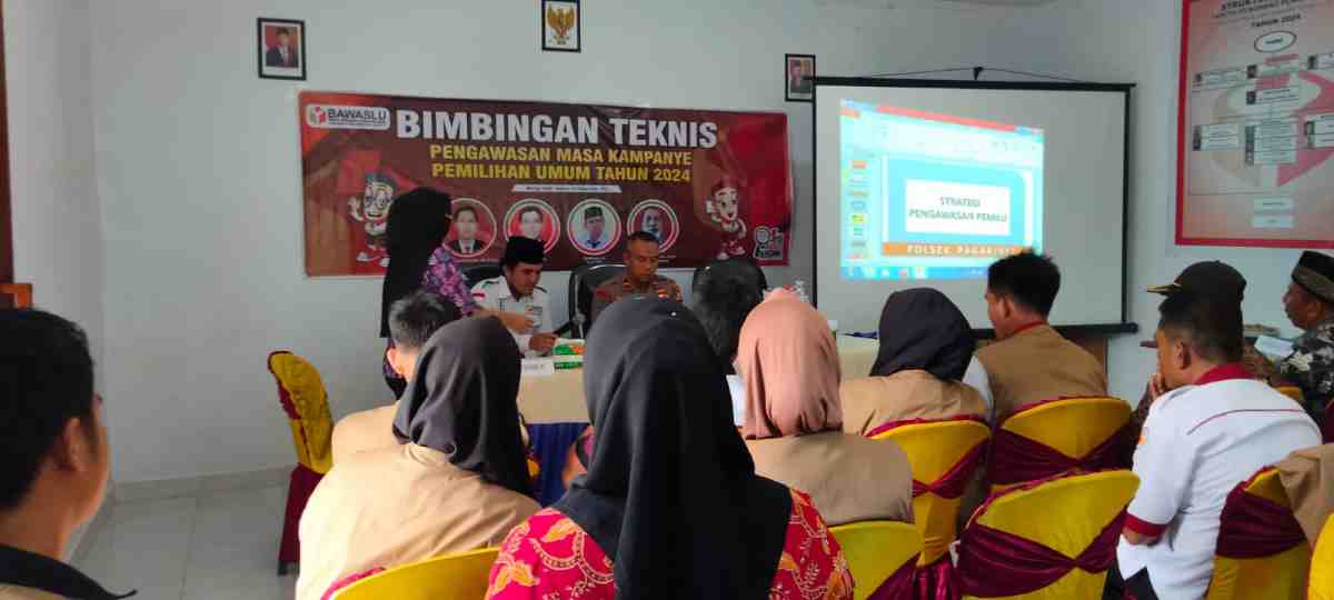 Img 20231219 Wa0011(1)