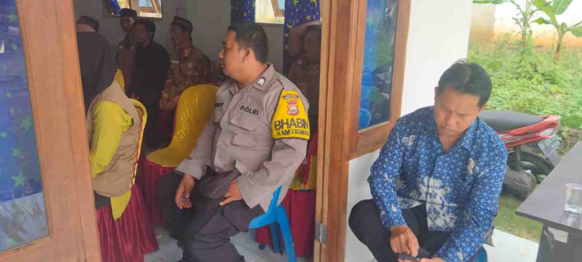 Img 20231219 Wa0012(1)